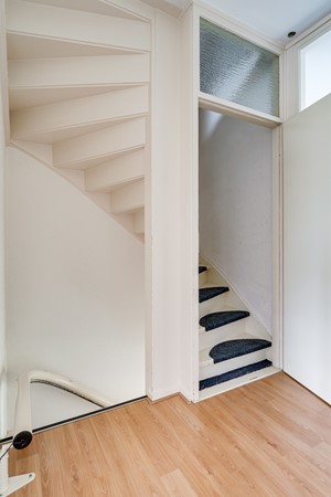 Medium property photo - Van Beethovenstraat 91, 6904 EK Zevenaar